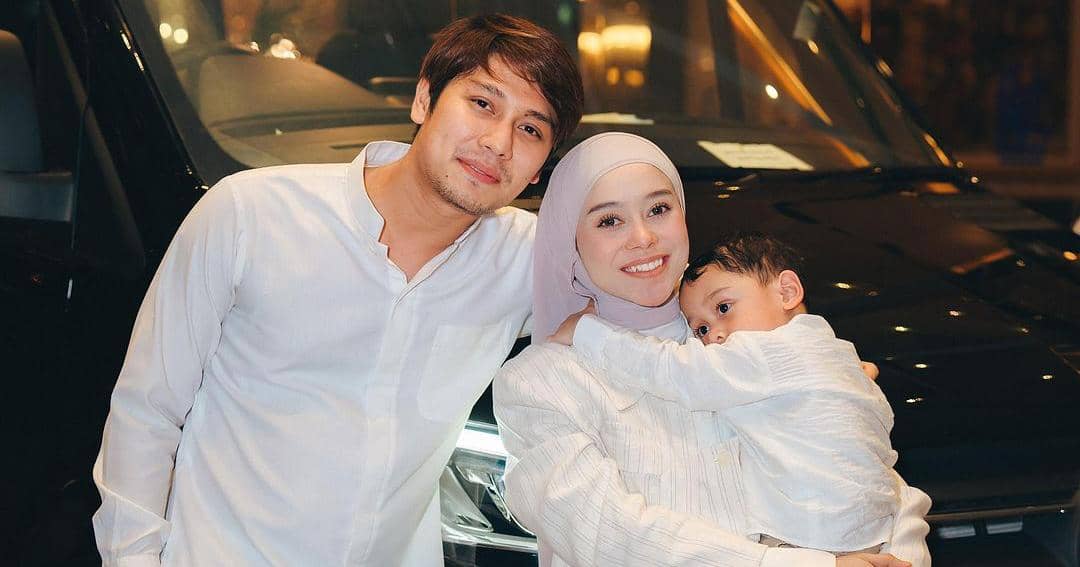 Instagram.com/lestikejora